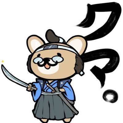 インジなしの大衆心理トレーダー? 10万→1億達成した 履歴&根拠を無料noteにまとめました。勝ちたければ noteこれをまず全て読んで