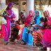 UNDP Eritrea (@undperitrea) Twitter profile photo UNDP Eritrea (@undperitrea) Twitter profile photo