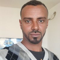 Misikir Ahmed /𝕏 🇪🇹 (@misikir_ahmed) 's Twitter Profile