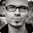 eddy_krjuger's profile image