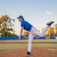 Jack Becker (@jackbdcker) 's Twitter Profile