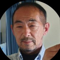 仁🇯🇵(仮)民の党🇯🇵 (@michito1778) 's Twitter Profile