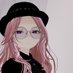 NIWAZO (@niwazo1) Twitter profile photo NIWAZO (@niwazo1) Twitter profile photo