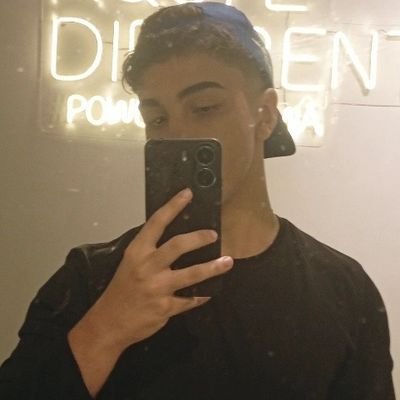 markusz_10's profile picture. @cruzeiro @scuderiaferrari
insta: @markusz_10