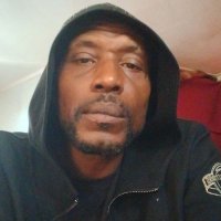 Terrance Smith (@smithterra23645) 's Twitter Profile