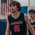Camron Williams (@camron2324) Twitter profile photo Camron Williams (@camron2324) Twitter profile photo