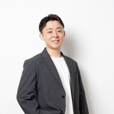 proptsnematsu's profile picture. パートナーマーケティングを実現する PRM「PartnerProp」｜CS立ち上げ｜HRRPO のアールナイン → パートナープロップ｜シリーズ A 累計9億円調達｜趣味はサウナ・映画・バレー・テニス・格闘・ロードバイク・パン作り｜共働き｜ 良いパフォーマンスは、良いプライベートから