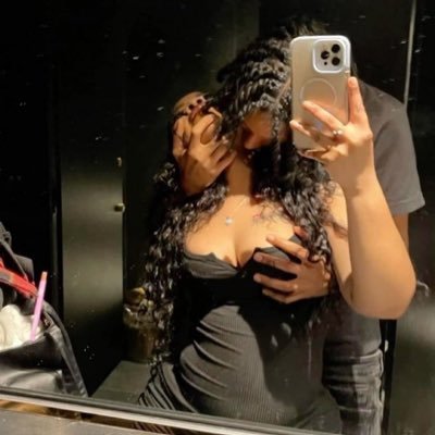 deyyyluvlavish_'s profile picture. Nola 🩷