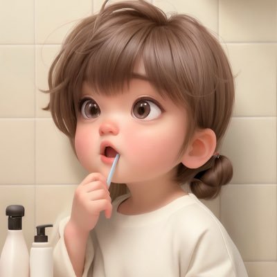 はなちゃ🐣さんのプロフィール画像