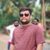 Mallikarjun Karishetti (@mallikarjunmk25) Twitter profile photo Mallikarjun Karishetti (@mallikarjunmk25) Twitter profile photo