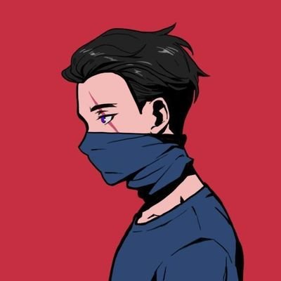 felcon510942's profile picture. 