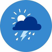 İzmir Hava Durumu (@izmirhavadurmu) 's Twitter Profile Photo İzmir Hava Durumu (@izmirhavadurmu) 's Twitter Profile Photo