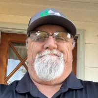 Harry Ray (@harryray855507) 's Twitter Profile