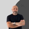RyanAminollahi's profile picture. Shaping the Future with Innovative Digital Solutions | AI-Powered PropTech & Data Solutions | Seed Investor