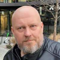 Martin Malý (aka ADent) (@adent) 's Twitter Profile