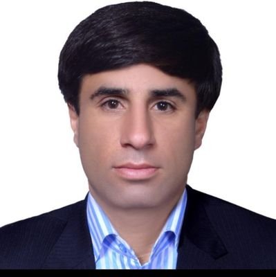 کارشناس ارشد بازرگانی شرکت مجتمع گاز پارس جنوبی
فوق لیسانس مهندسی صنایع دانشگاه صنعتی امیر کبیر
فوق لیسانس بازرگانی بازاریابی دانشگاه تربيت مدرس