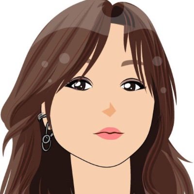 sasakikanachan's profile picture. シンガーソングライター