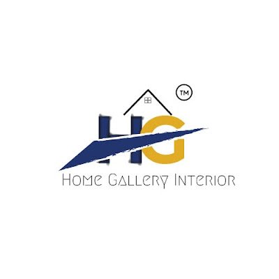 Transform your home with Home Gallery Interior, Kolkata’s premier interior design studio.
