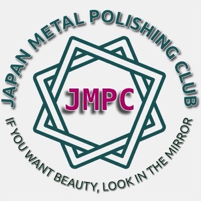 m00n_r1der_jmpc's profile picture. 1️⃣@_m00n_r1der_
2️⃣@m00n_r1der_vape
3️⃣@m00n_r1der_jmpc
4️⃣https://t.co/e9PlhoMNyd