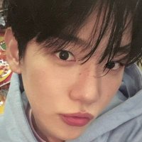 ηαηα (@redceriberi) 's Twitter Profile Photo ηαηα (@redceriberi) 's Twitter Profile Photo