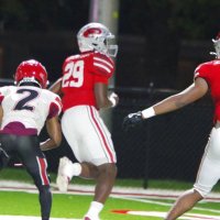 𝐚𝐣✝️ (@ayden7johnson) 's Twitter Profile Photo 𝐚𝐣✝️ (@ayden7johnson) 's Twitter Profile Photo