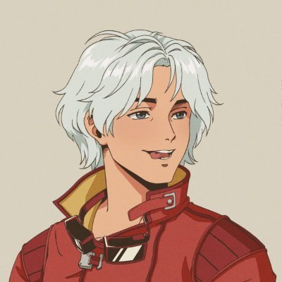 MetaMan 💎 ADLさんのプロフィール画像