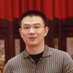 Qifei Wang (@qifeiwang4bio) Twitter profile photo Qifei Wang (@qifeiwang4bio) Twitter profile photo