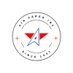 Air Cargo Inc. (@aircargoinc) Twitter profile photo Air Cargo Inc. (@aircargoinc) Twitter profile photo