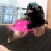 AR (@anregss) Twitter profile photo AR (@anregss) Twitter profile photo