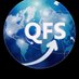 QFS MANAGEMENT CENTER (@qfs_management) Twitter profile photo QFS MANAGEMENT CENTER (@qfs_management) Twitter profile photo