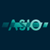 ASIO (@asiogovau) Twitter profile photo ASIO (@asiogovau) Twitter profile photo