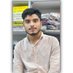 Anthony Flix (@mimochowdh77204) Twitter profile photo Anthony Flix (@mimochowdh77204) Twitter profile photo