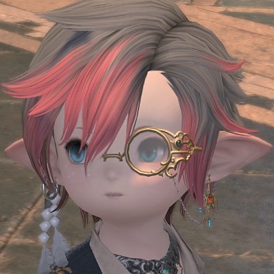 게임하던 나니さんのプロフィール画像