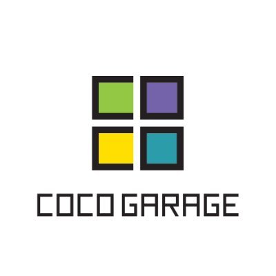 車庫、作業場、倉庫として使える多目的貸しガレージ。新規オープン情報や空き状況をお届けいたします。 #ココガレージ #貸しガレージ