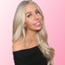brittany (@by__brittany) Twitter profile photo brittany (@by__brittany) Twitter profile photo