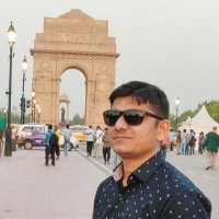 I M NetaChoudhary (@netachoudhary2) 's Twitter Profile Photo I M NetaChoudhary (@netachoudhary2) 's Twitter Profile Photo