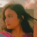 _umme nabisa🇧🇩 (@nabi_yeetndl) Twitter profile photo _umme nabisa🇧🇩 (@nabi_yeetndl) Twitter profile photo
