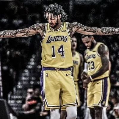 1ngram4qjw's profile picture. 