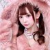 悠希こころ (@cocolo_yuki) Twitter profile photo 悠希こころ (@cocolo_yuki) Twitter profile photo