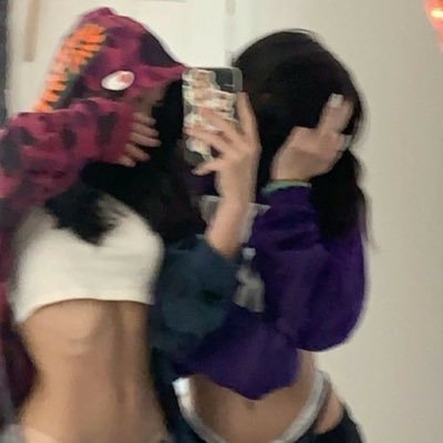 Iittlekiki's profile picture. 20 edtwt & shtwt
