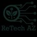 ReTech Az (@retechaz) Twitter profile photo ReTech Az (@retechaz) Twitter profile photo
