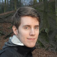 Alexander Dooms (@alexdooms) 's Twitter Profile