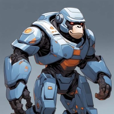 LTLCT1's profile picture. this is in no way financial advice im just a retard stating his opinion