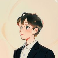윤별(별에버) (@yun_b_00) 's Twitter Profile