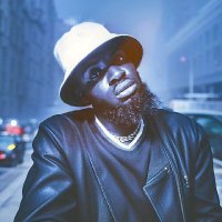 King 👑 Truth 🇳🇬 (@truthdennis2) 's Twitter Profile