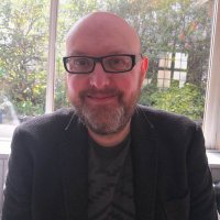 Jonathan Boote 🏳️🌈🇪🇺 #FBPE (@jonathanboote) 's Twitter Profile Photo Jonathan Boote 🏳️🌈🇪🇺 #FBPE (@jonathanboote) 's Twitter Profile Photo