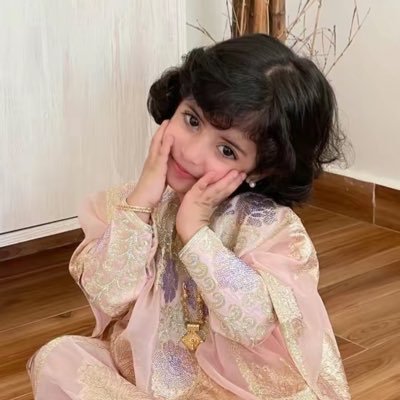 x7lilix's profile picture. 