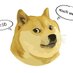 ÐOGELin.eth (@xxxyyydoge) Twitter profile photo ÐOGELin.eth (@xxxyyydoge) Twitter profile photo