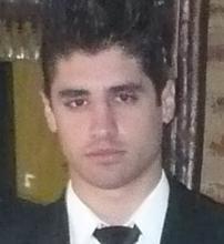 FerkGomez's profile picture. Te interesan los negocios online?, yo estoy en uno que me genera dinero dedicando de 2 a 5 min. por dia