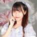 ゆうきまる【White Lilly teamW】 (@yuki_whitelilly) Twitter profile photo ゆうきまる【White Lilly teamW】 (@yuki_whitelilly) Twitter profile photo